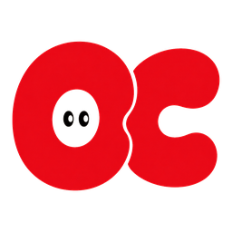 Opera Creatives